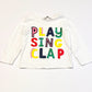 Play sing clap top - Size 1