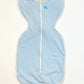 SwaddleUp Lite - Size medium