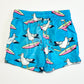 Seagull swim set - Size 2