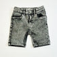 Denim shorts - Size 2