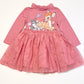 Bambi tutu dress - Size 1