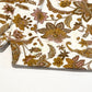 Paisley sweater - Size 1-2