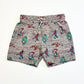 Marvel hero boardies - Size 3