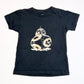 Star Wars tee - Size 3-4