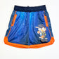 Tune Squad shorts - Size 4