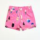 Ice creams boardies - Size 3
