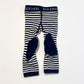 Crawler leggings - Size 6-18 months