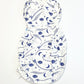 GroSwaddle - Size 0-3 months