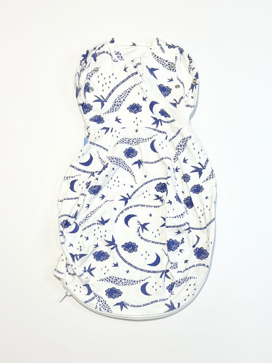 GroSwaddle - Size 0-3 months