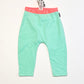Stretchies leggings brand new - Size 0