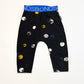 Stretchies leggings - Size 0