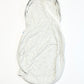 GroSwaddle - Size 0-3 months