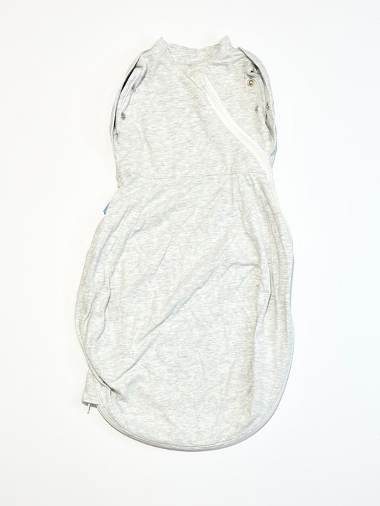 GroSwaddle - Size 0-3 months