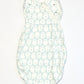 GroSwaddle - Size Newborn Plus