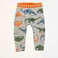 Stretchies leggings - Size 0