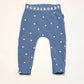 Stretchies leggings - Size 0