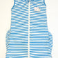 Jersey sleeping bag - Size 2
