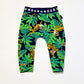 Stretchies leggings - Size 0