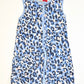 Light jersey sleeping bag - Size 2