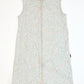 Light jersey sleeping bag - Size 2