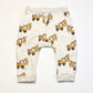 Digger trackies - Size 0