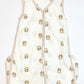 Light muslin sleeping bag - Size 18-24 months