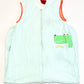 1.0 tog sleeping bag - Size 18-36 months