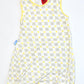0.2 tog sleeping bag - Size 18-36 months
