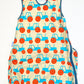 0.5 tog sleeping bag - Size 18-36 months