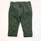 Corduroy pants brand new - Size 6-9 months