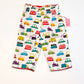 Vehicles pants brand new - Size 6-9 months