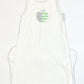 0.2 tog Nuzzlin sleeping bag - Size 18-36 months