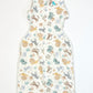 Lite SwaddleUp Transition Bag - Size large
