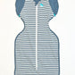 1.0 tog SwaddleUp Transition Bag - Size medium