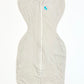 0.2 tog SwaddleUp Lite - Size medium