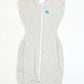 0.2 tog SwaddleUp Lite - Size small