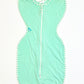 0.2 tog SwaddleUp Lite - Size small