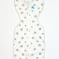 0.2 tog SwaddleUp Bamboo - Size small