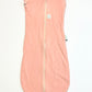 1.0 tog Cocoon Swaddle Bag - Size 6-12 months