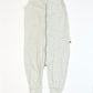 0.2 tog sleep onesie - Size 2-3