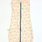0.2 tog Cocoon Swaddle Bag - Size 3-12 months