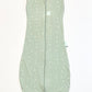 0.2 tog Cocoon Swaddle Bag - Size 6-12 months