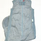 0.3 tog sleep suit bag - Size 2-4 years