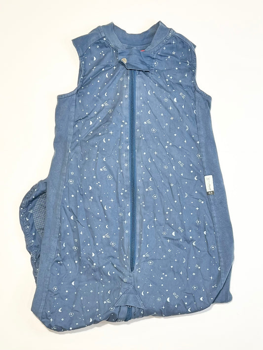 0.3 tog sleep suit bag - Size 2-4 years