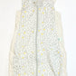 0.3 tog sleepping bag - SIze 1-3 years