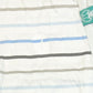 0.3 tog sleepping bag - Size 12-36 months