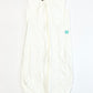 0.3 tog sleepping bag - Size 2-12 months