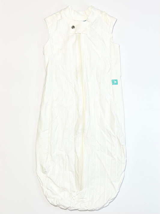0.3 tog sleepping bag - Size 2-12 months