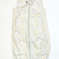 0.3 tog sleeping bag - Size 2-12 months