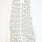 0.3 tog sleepping bag - Size 12-36 months